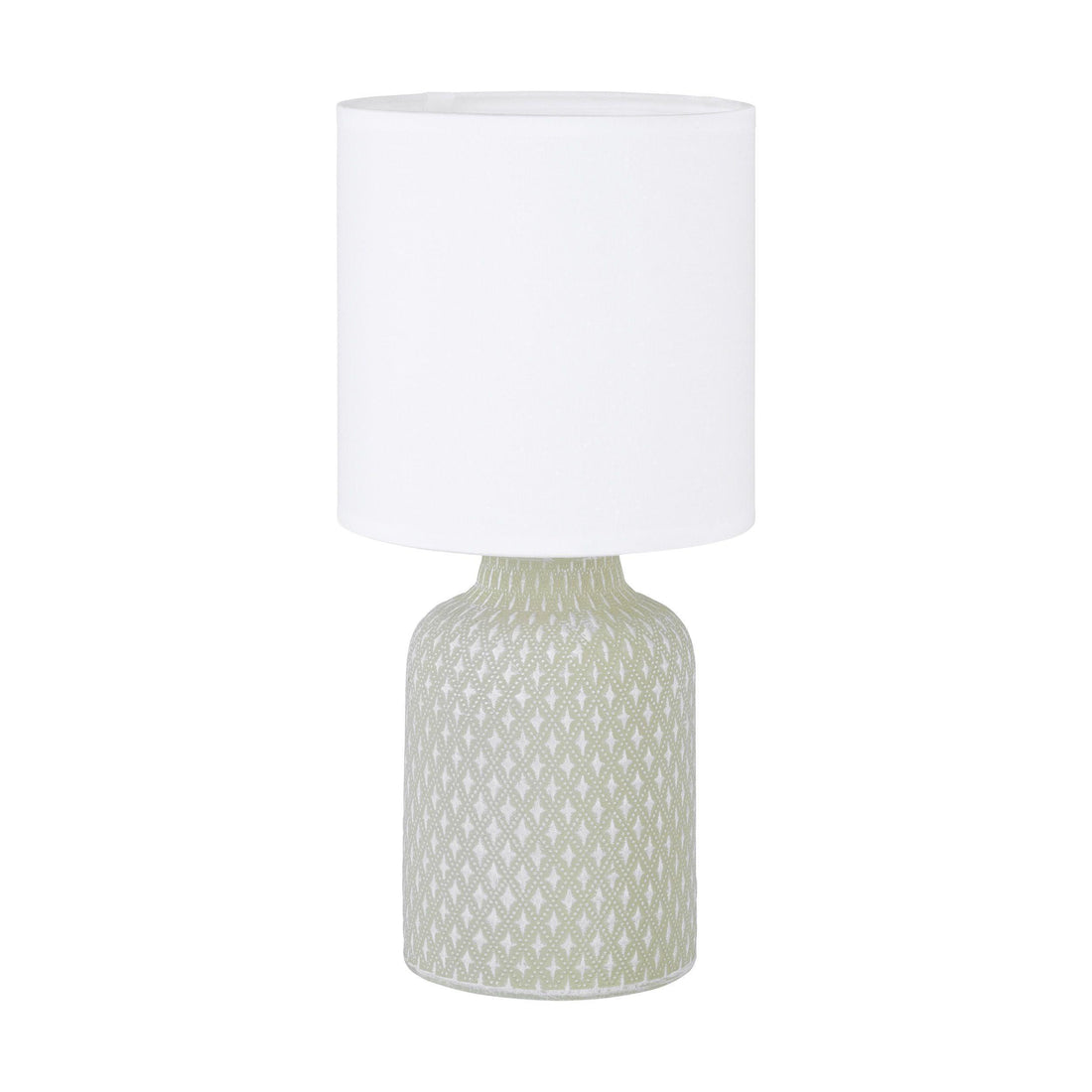 BELLARIVA Table Lamp by The Light Library