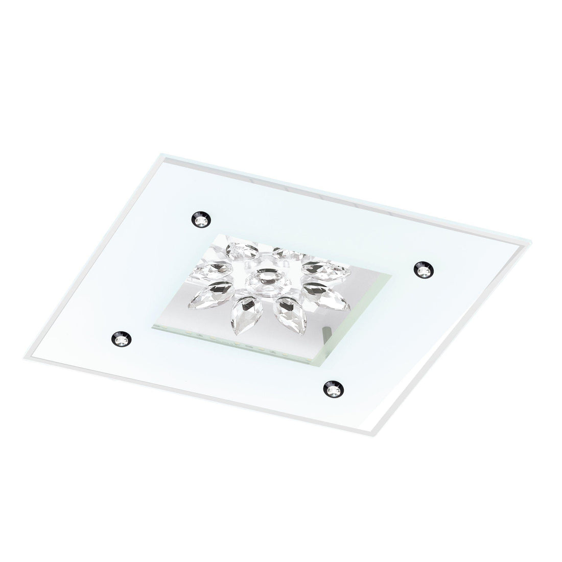 BENALUA Wall/Ceiling Light by The Light Library