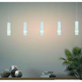 BERNABETA 4 Pendant Lights by The Light Library