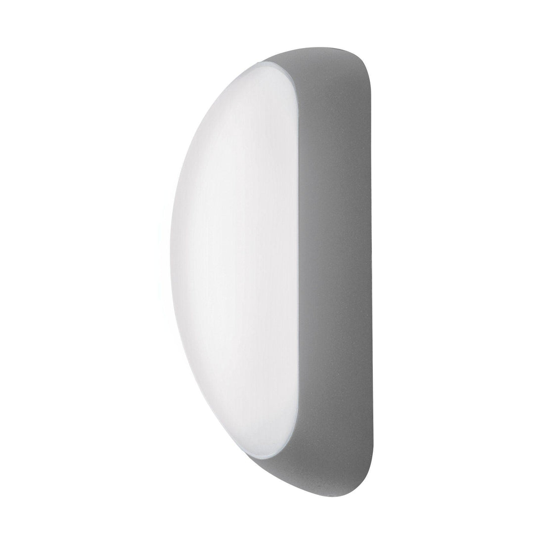 BERSON Outdoor Wall Light by The Light Library