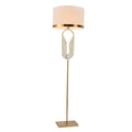 BLAIR Floor Lamp by The Light Library