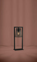 BOGOTA table Lamp by The Light Library