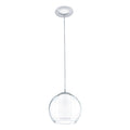 BOLSANO Pendant Light by The Light Library