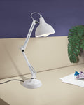 BORGILLIO Table Lamp by The Light Library