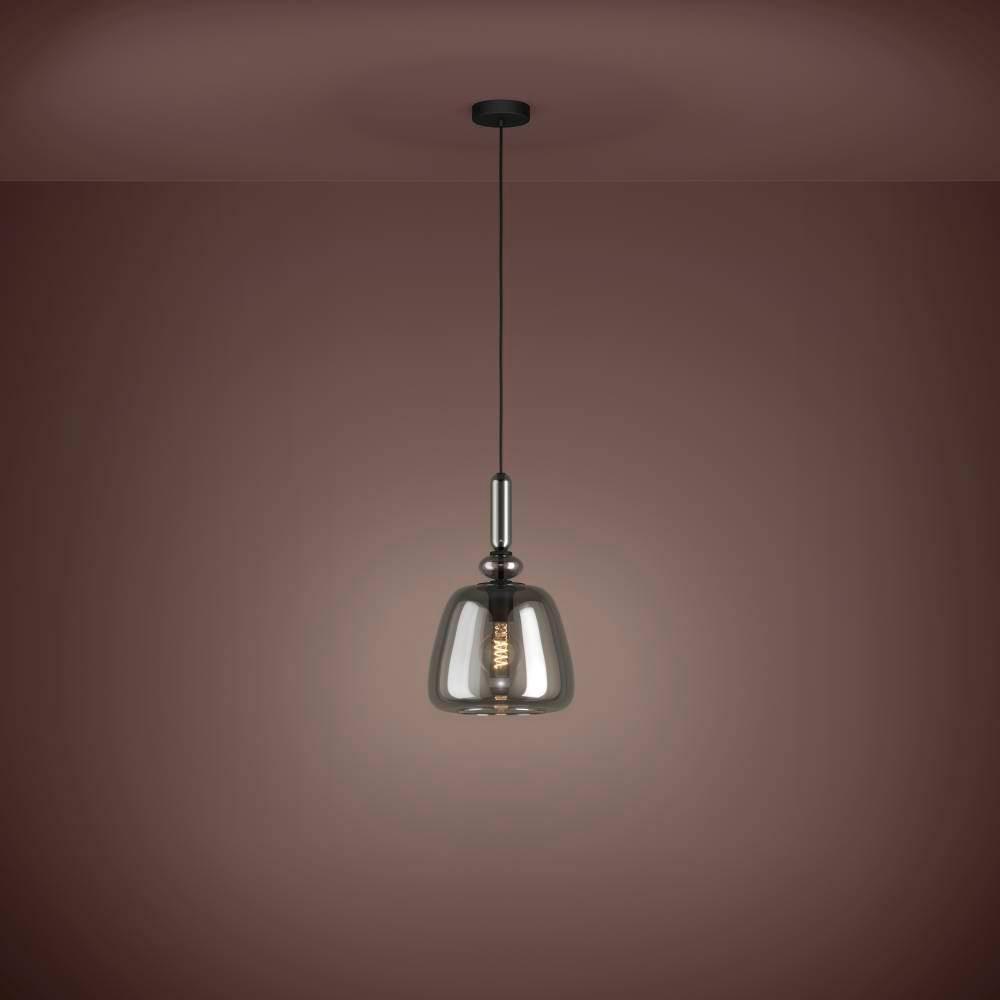 BOVINO pendant light by The Light Library