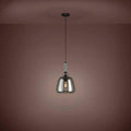 BOVINO pendant light by The Light Library