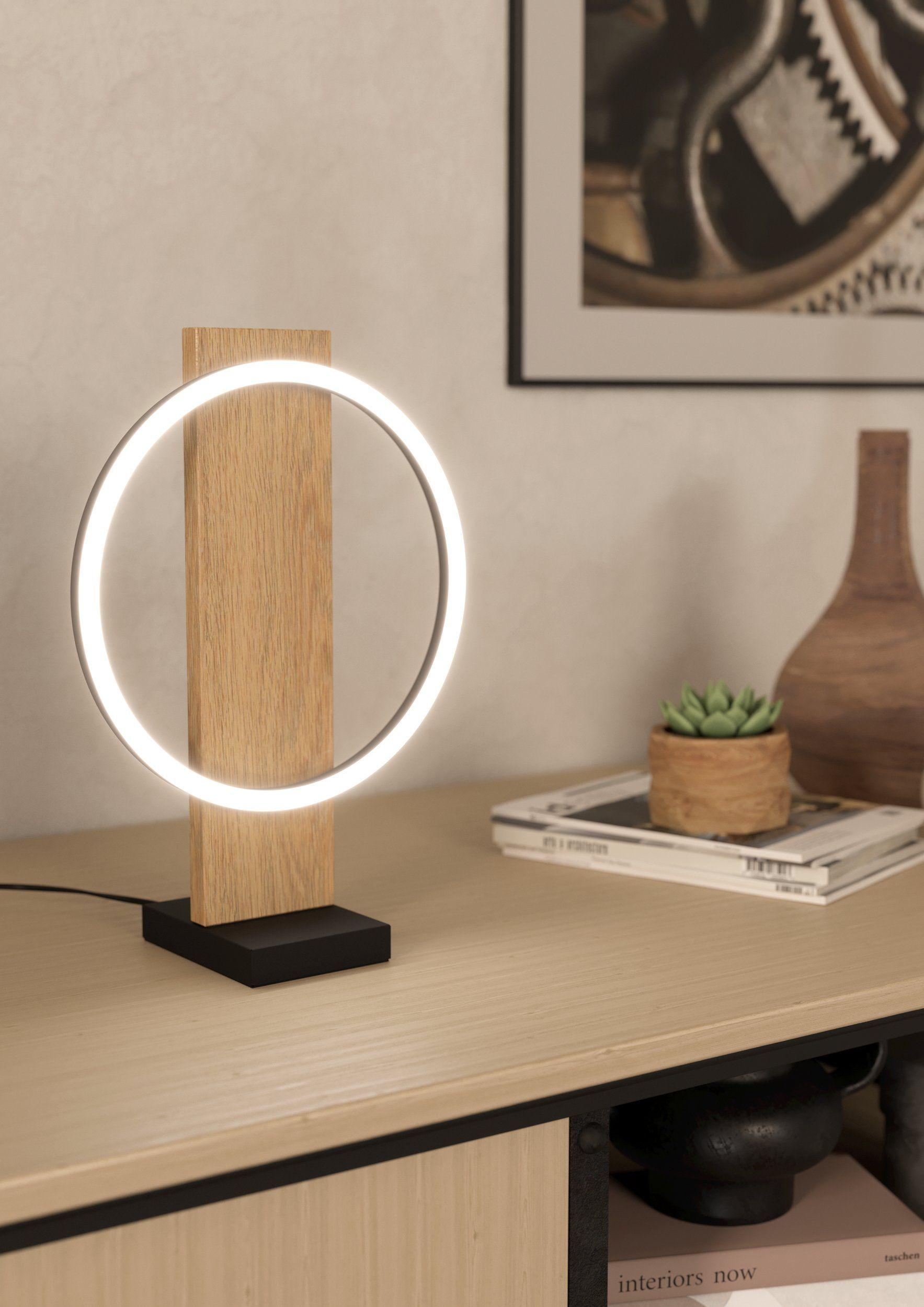 BOYAL Table Light by The Light Library