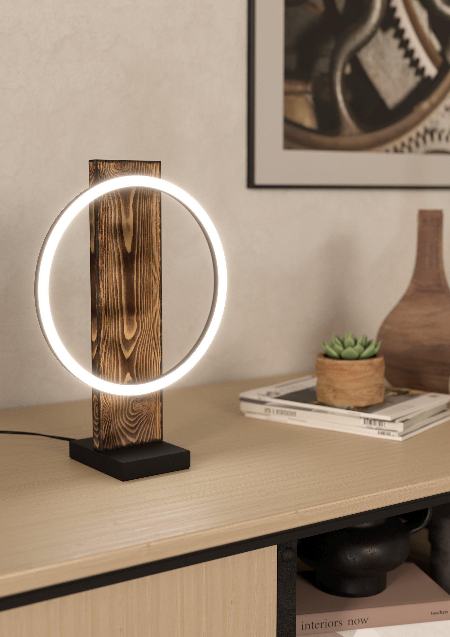 BOYAL Table Light by The Light Library