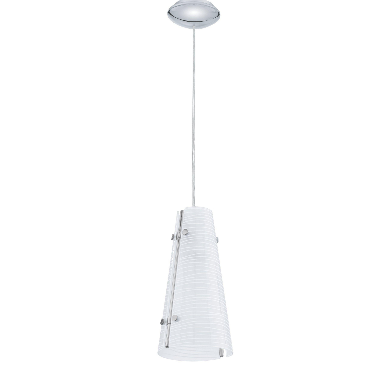 BRIONA pendant light