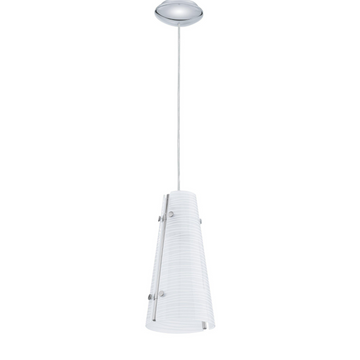 BRIONA pendant light