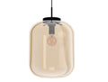 BULCIAGO AMBER Pendant Light by The Light Library