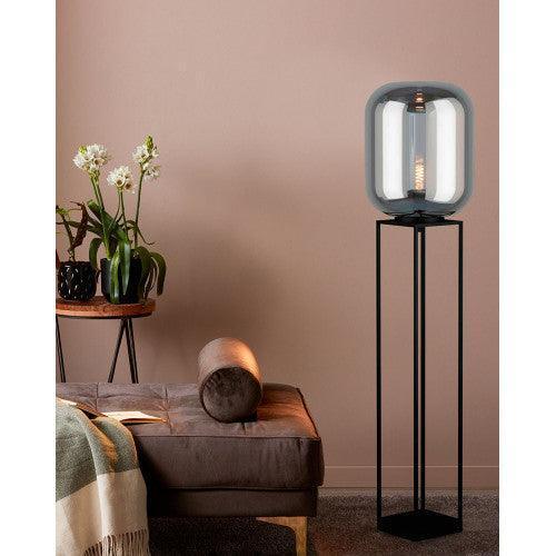 BULCIAGO Floor Lamp by The Light Library