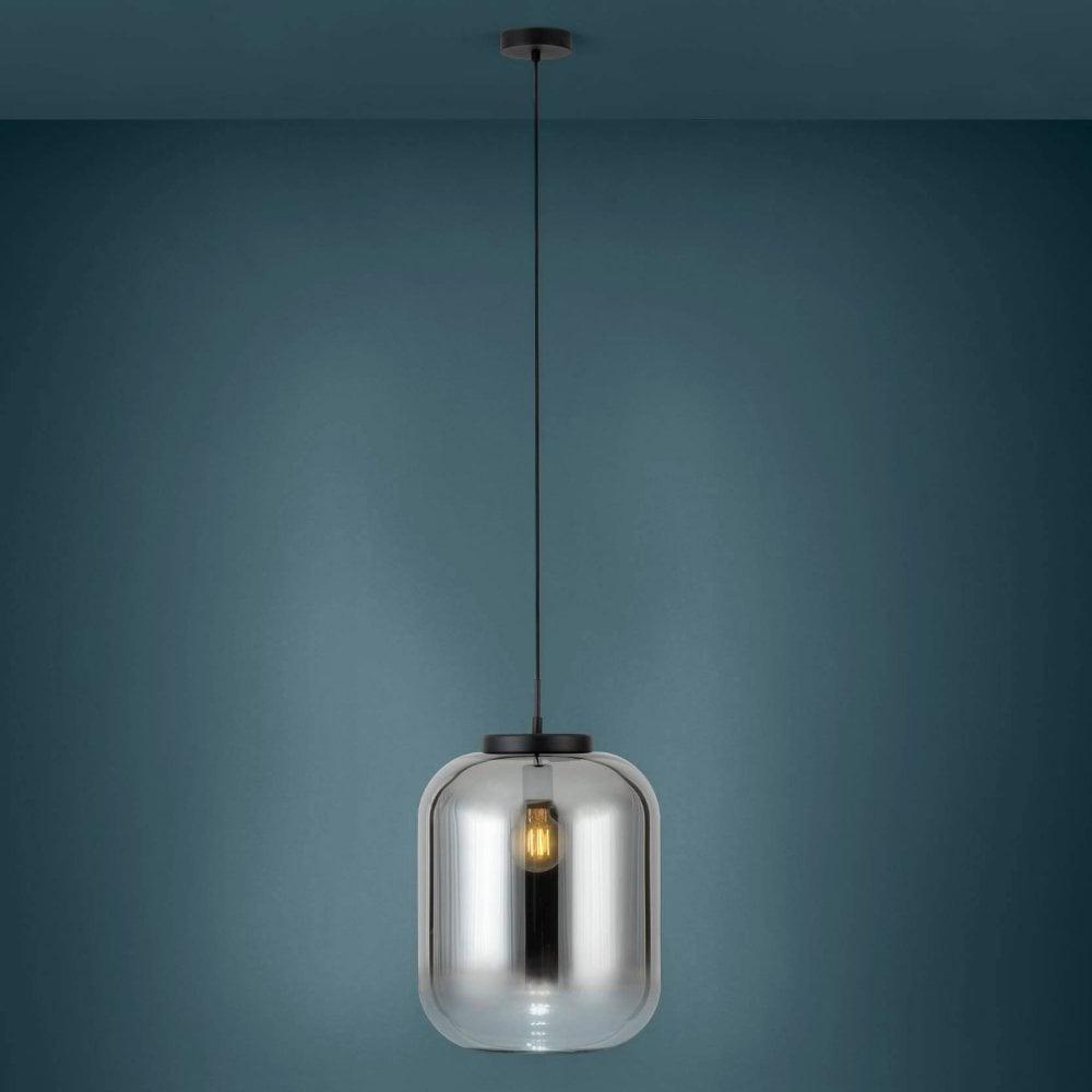 BULCIAGO Pendant Light by The Light Library