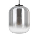 BULCIAGO Pendant Light by The Light Library