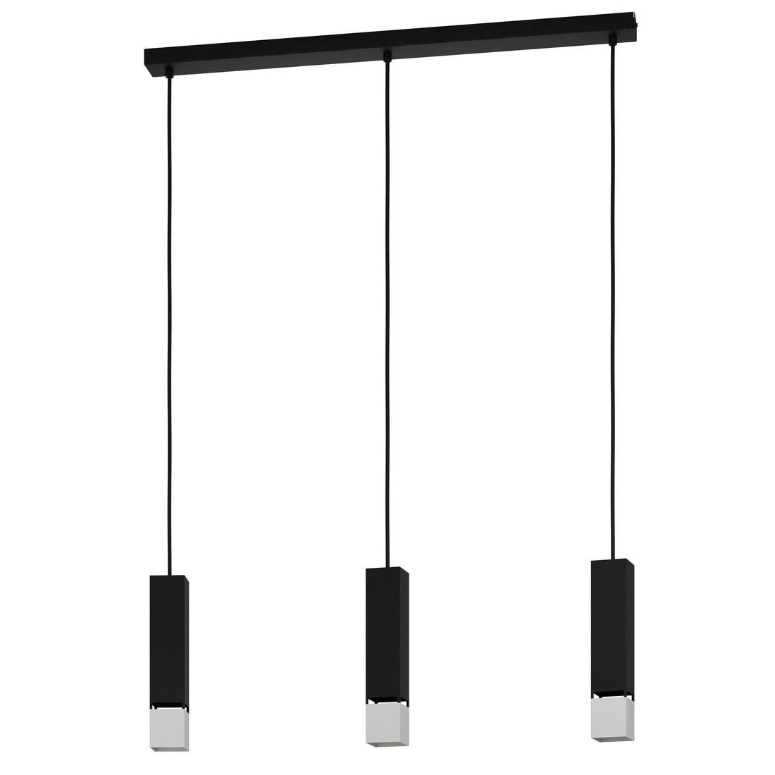 BUTRANO Pendant Light by The Light Library