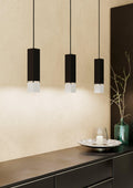 BUTRANO Pendant Light by The Light Library