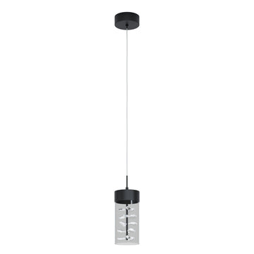 CABEZOLA Pendant Light by The Light Library