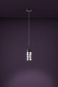 CABEZOLA Pendant Light by The Light Library