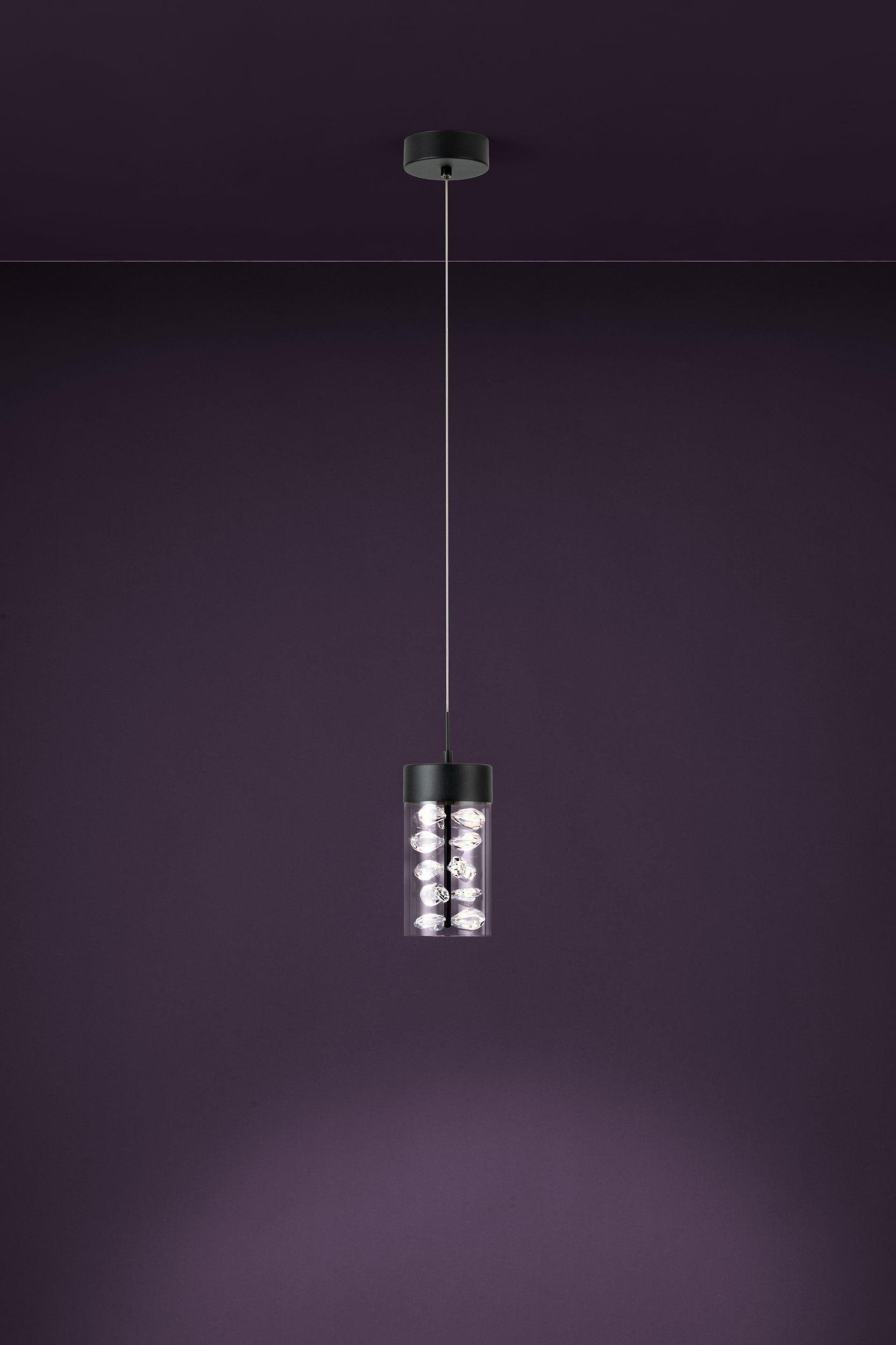 CABEZOLA Pendant Light by The Light Library