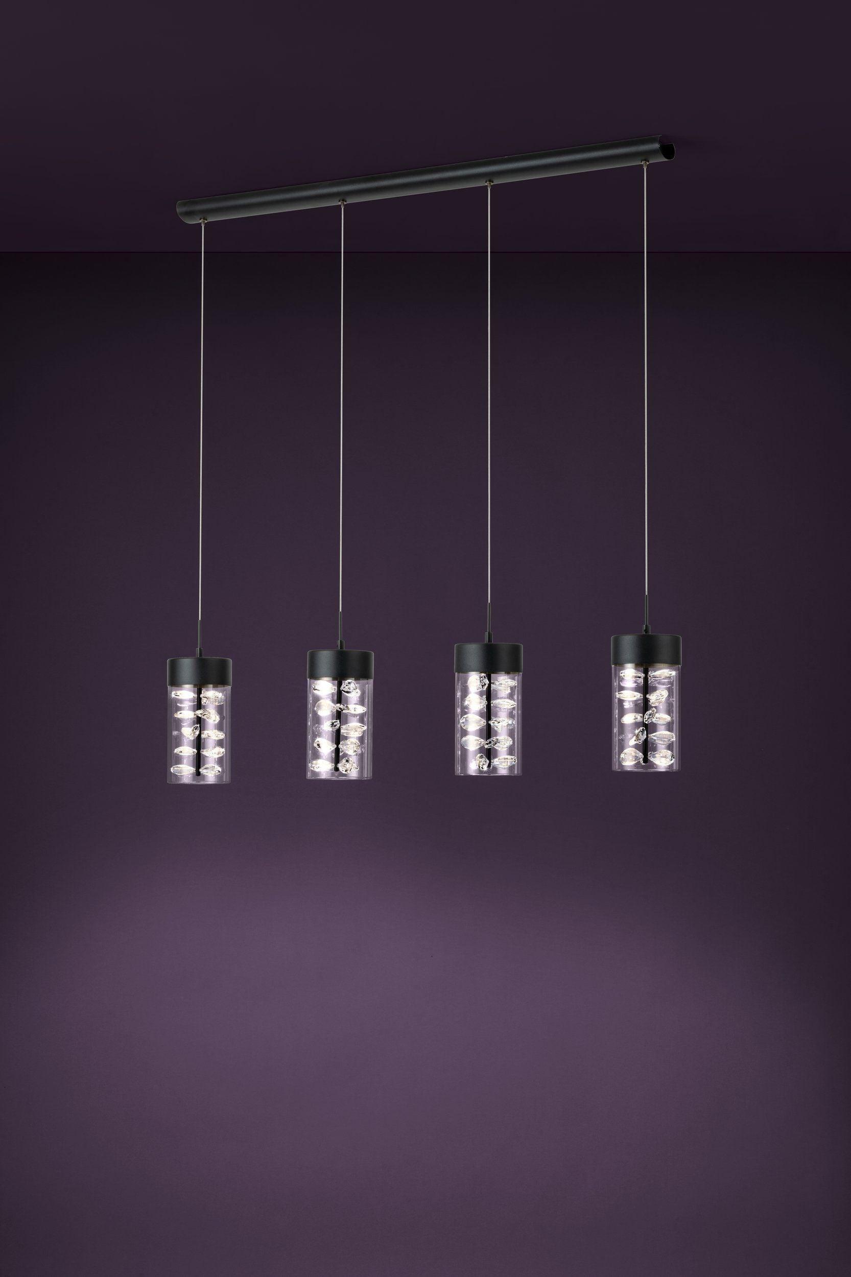 CABEZOLA Pendant Light by The Light Library