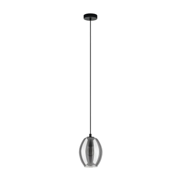 CADAQUES Pendant Light by The Light Library