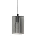 CADAQUES Pendant Light by The Light Library