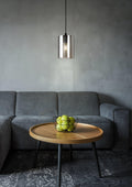 CADAQUES Pendant Light by The Light Library