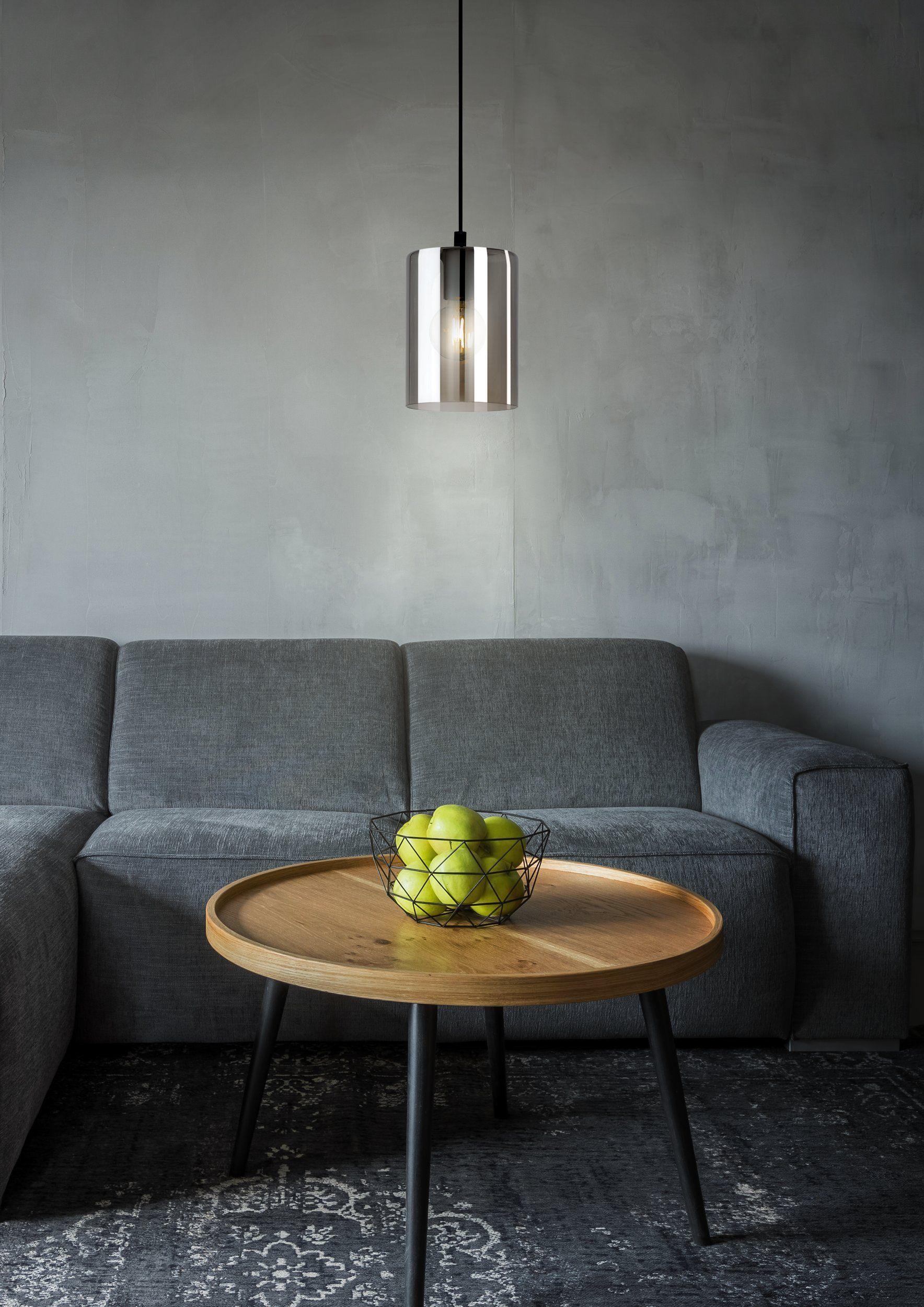 CADAQUES Pendant Light by The Light Library