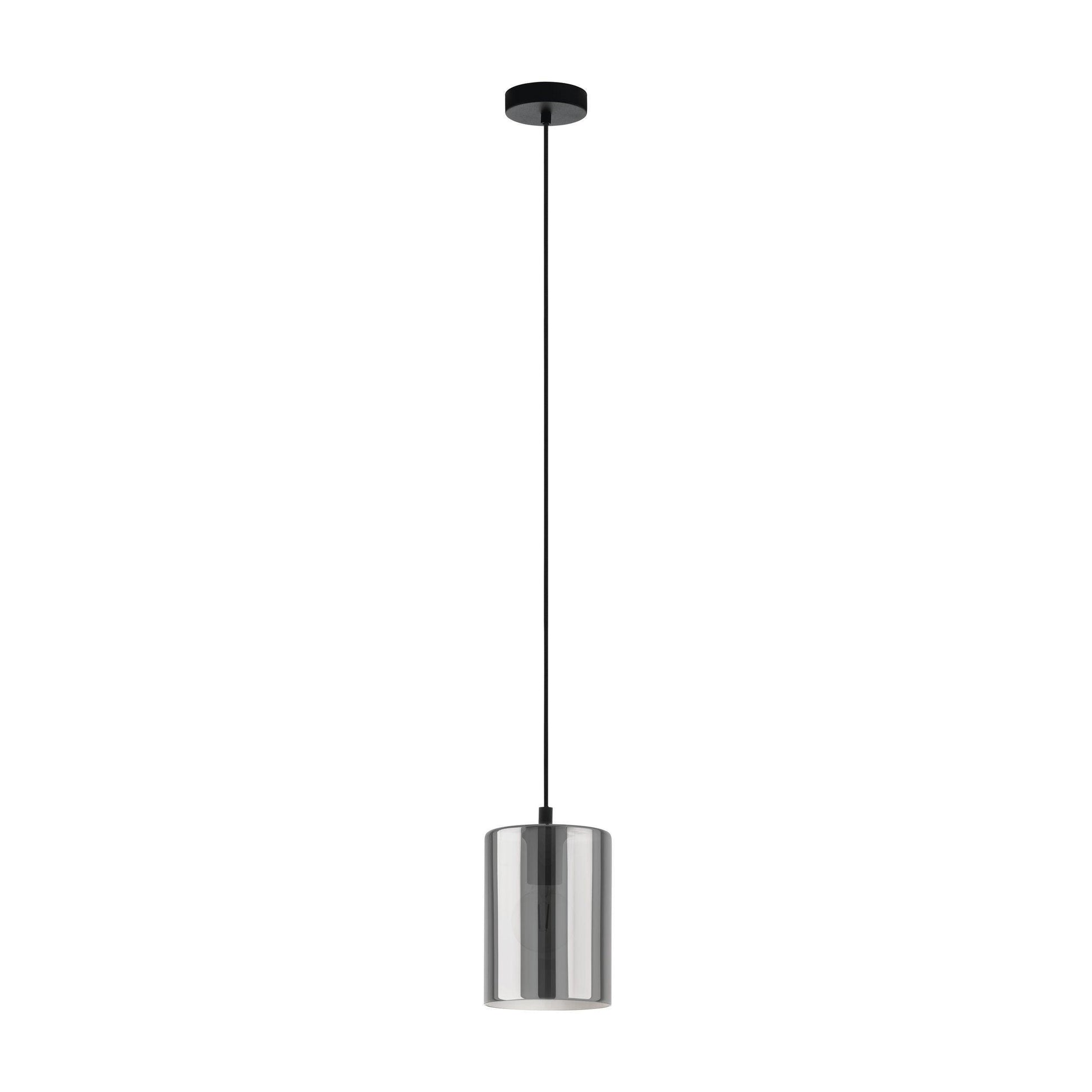 CADAQUES Pendant Light by The Light Library