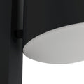 CALDIERO Outdoor Wall Light by The Light Library