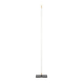 CAMACHO Floor Lamp by The Light Library