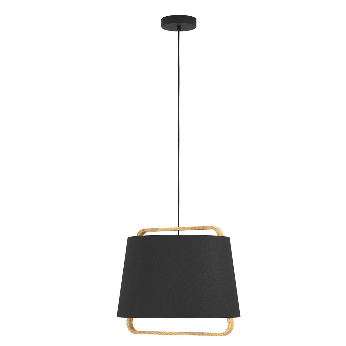 CAMALOZA Pendant Light by The Light Library