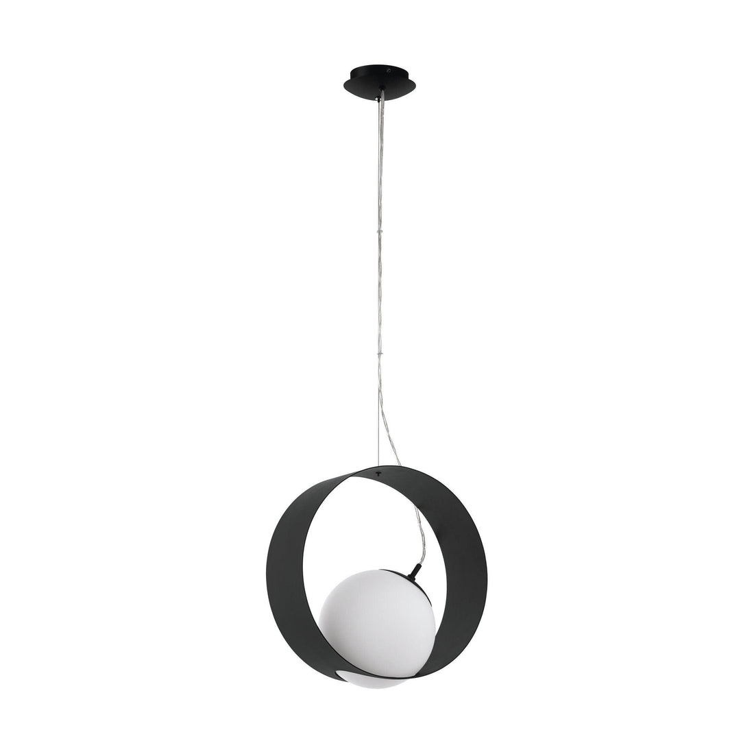 CAMARGO Pendant Light by The Light Library