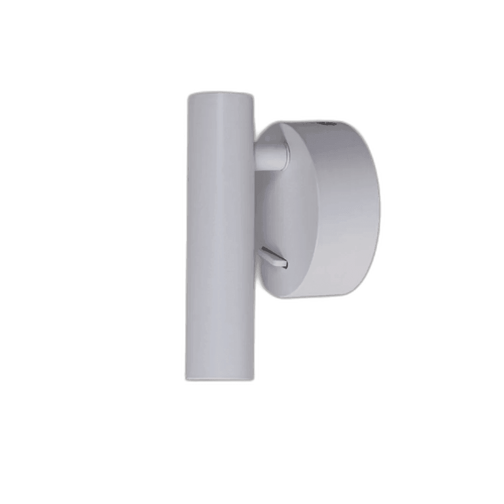 CANEL Bedside Wall Light by The Light Library