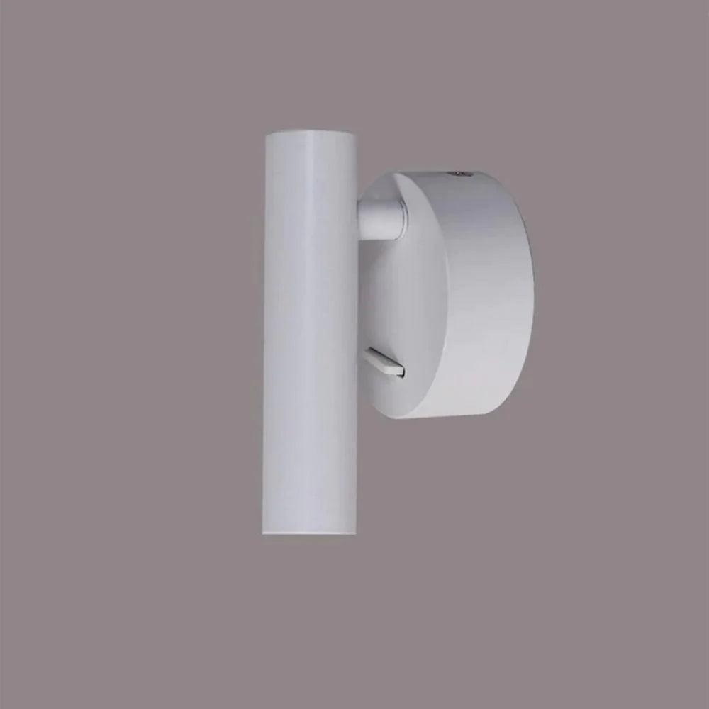 CANEL Bedside Wall Light by The Light Library