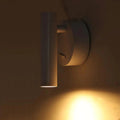 CANEL Bedside Wall Light by The Light Library