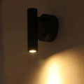 CANEL Bedside Wall Light by The Light Library