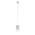 CARDIGAN Pendant Light by The Light Library