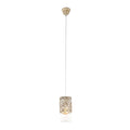 CARDIGAN Pendant Light by The Light Library