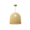 CAROLINA Pendant Light by The Light Library