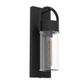 CARRARO Outdoor Wall Light by The Light Library