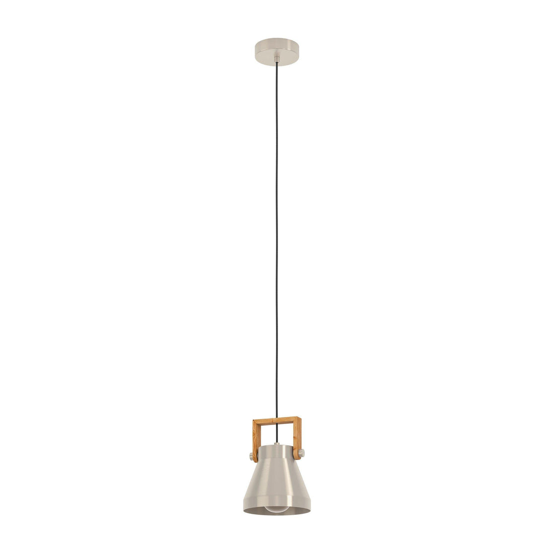 CAWTON Pendant Light by The Light Library