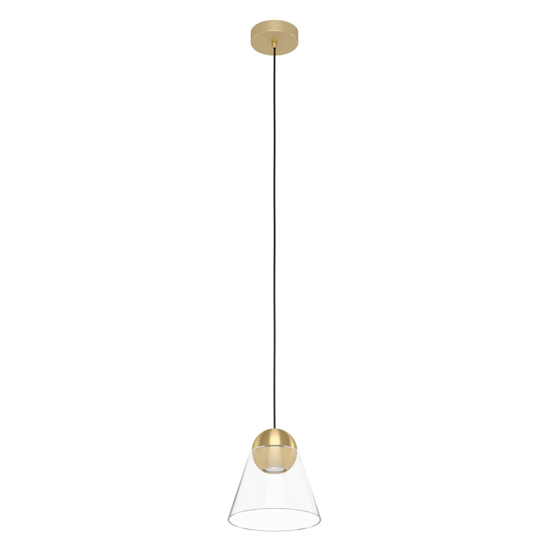 CERASELLA Pendant Light by The Light Library