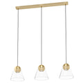 CERASELLA Pendant Light by The Light Library