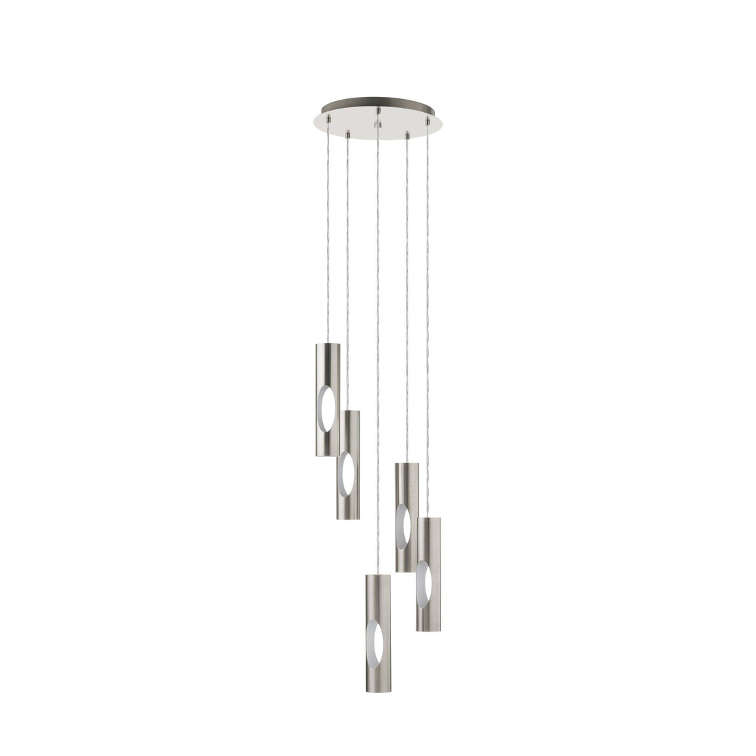 CERATELLA Pendant Light by The Light Library