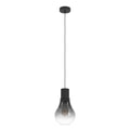 CHASELY Pendant Light by The Light Library