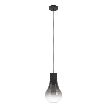 CHASELY Pendant Light by The Light Library