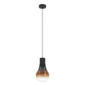 CHASELY Pendant Light by The Light Library