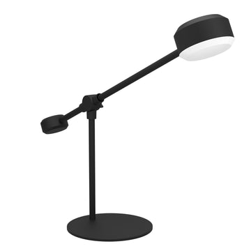 CLAVELLINA Table Lamp by The Light Library