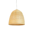 Cleve Pendant Light by The Light Library